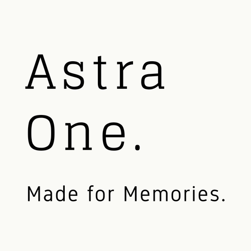 Astra One